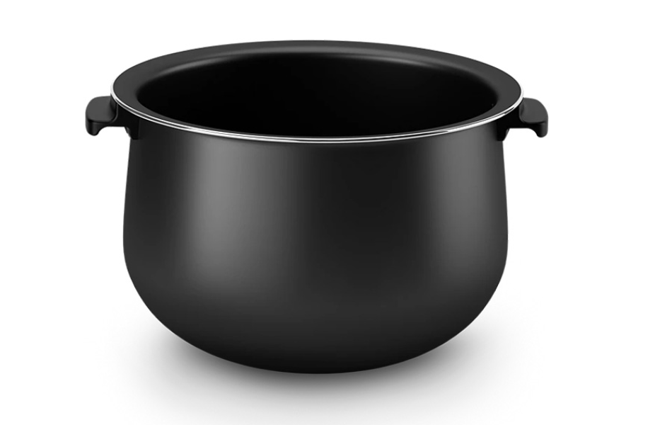 Nồi cơm nắp gài Philips 1.8 lít HD3212/32