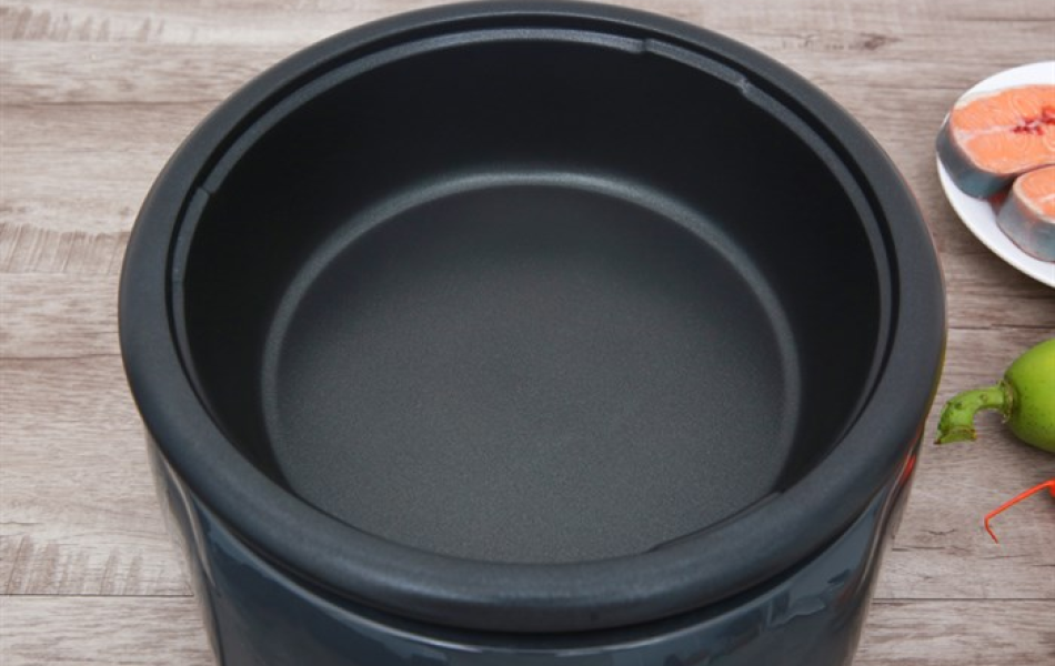 Nồi lẩu điện Supor HFK26EVN 4 lít