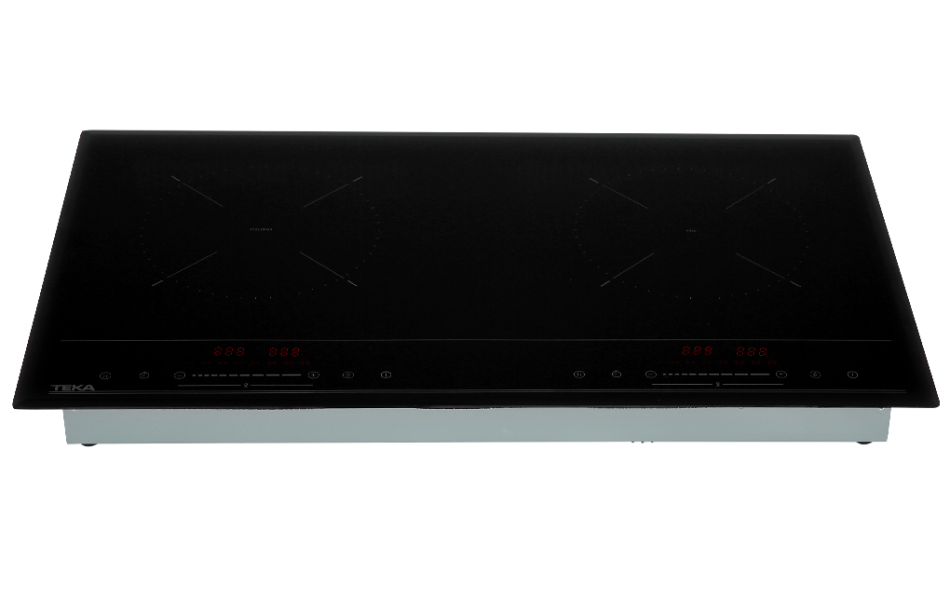 Bếp từ lắp âm Teka HIC 7320 D