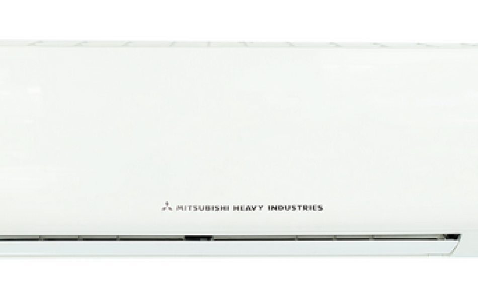 Điều hòa Mitsubishi Heavy 1.5HP SRK/SRC12CTR-S5