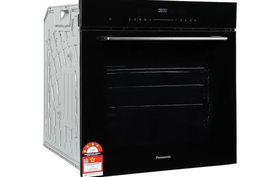 Lò nướng âm Panasonic HL-CX672BYUE 78 lít