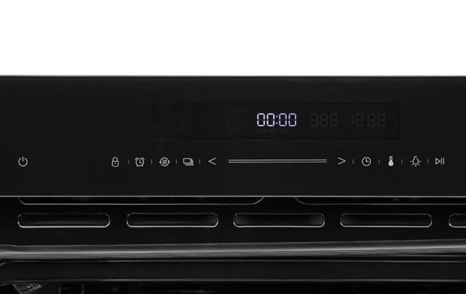 Lò nướng âm Panasonic HL-CX672BYUE 78 lít