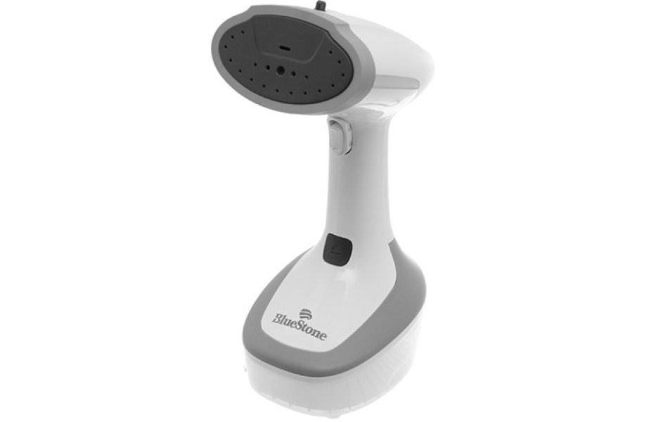 Bàn ủi hơi nước cầm tay BlueStone GSB-4031