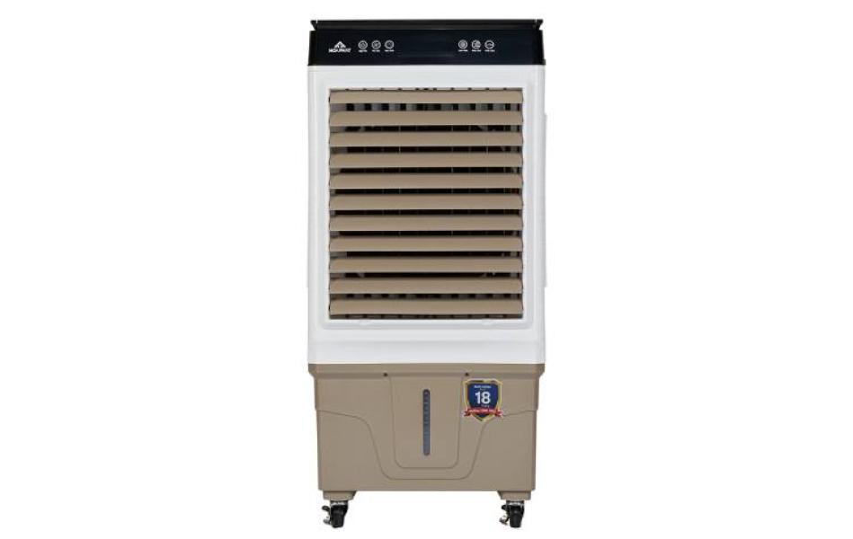 Quạt làm mát không khí Hòa Phát HPCF1-052