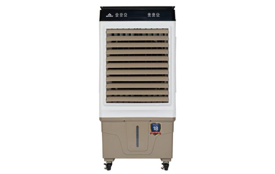 Quạt làm mát không khí Hòa Phát HPCF1-052