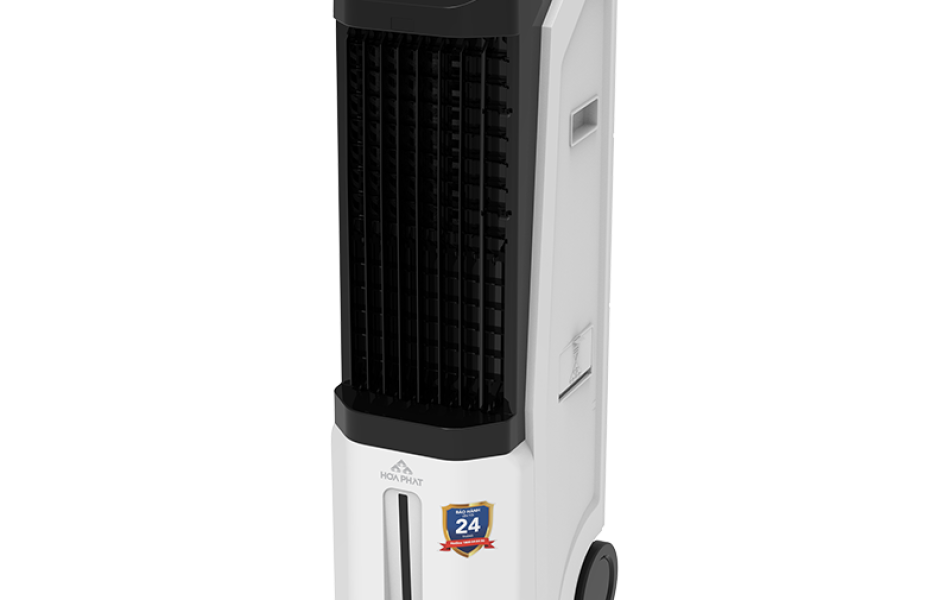 Quạt điều hoà Hòa Phát HPCF1-045