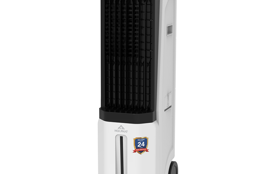 Quạt điều hoà Hòa Phát HPCF1-045