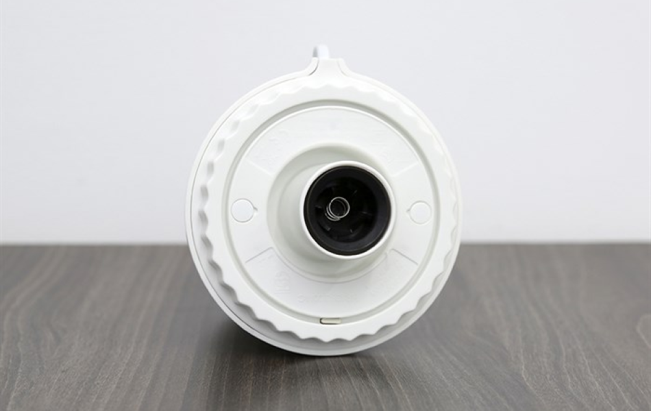 Máy xay thịt PHILIPS HR1393/00