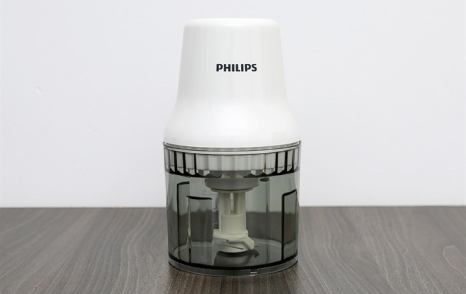 Máy xay thịt PHILIPS HR1393/00