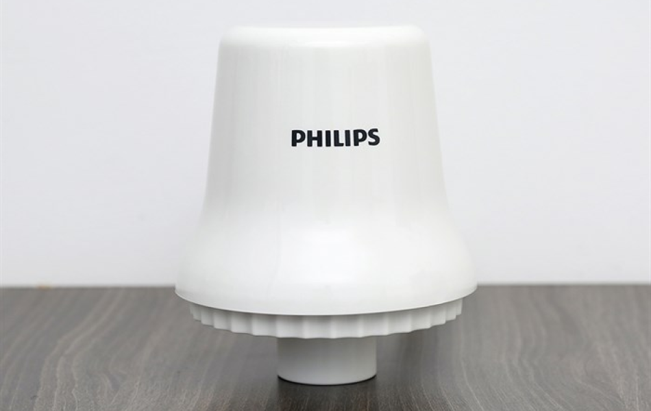 Máy xay thịt PHILIPS HR1393/00