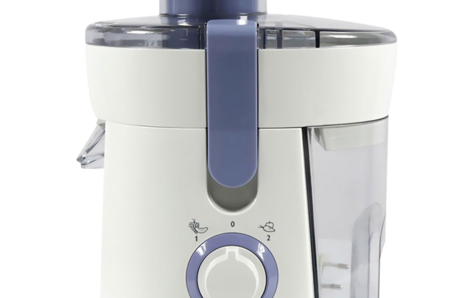 Máy ép trái cây PHILIPS HR1811/71