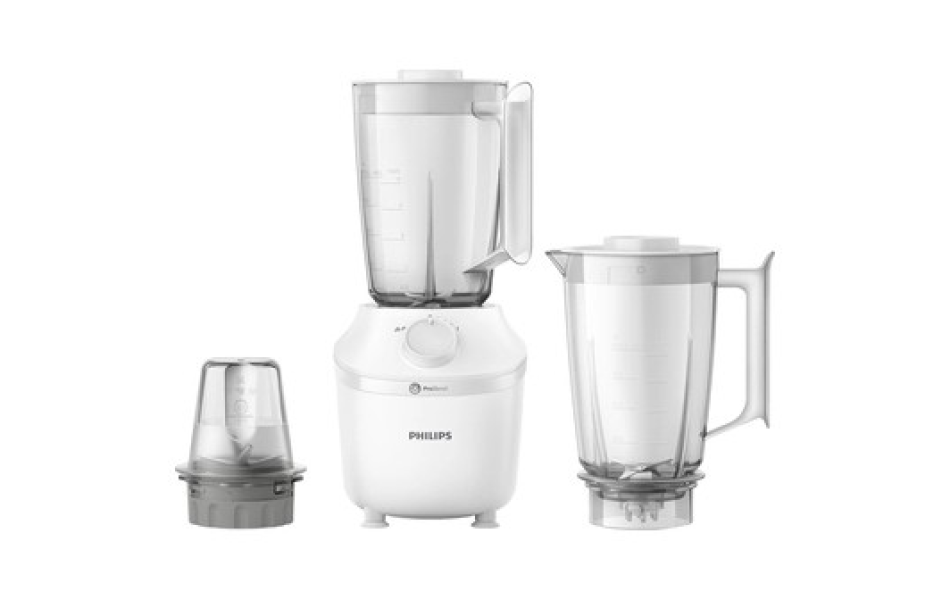 Máy xay sinh tố PHILIPS HR2041/50