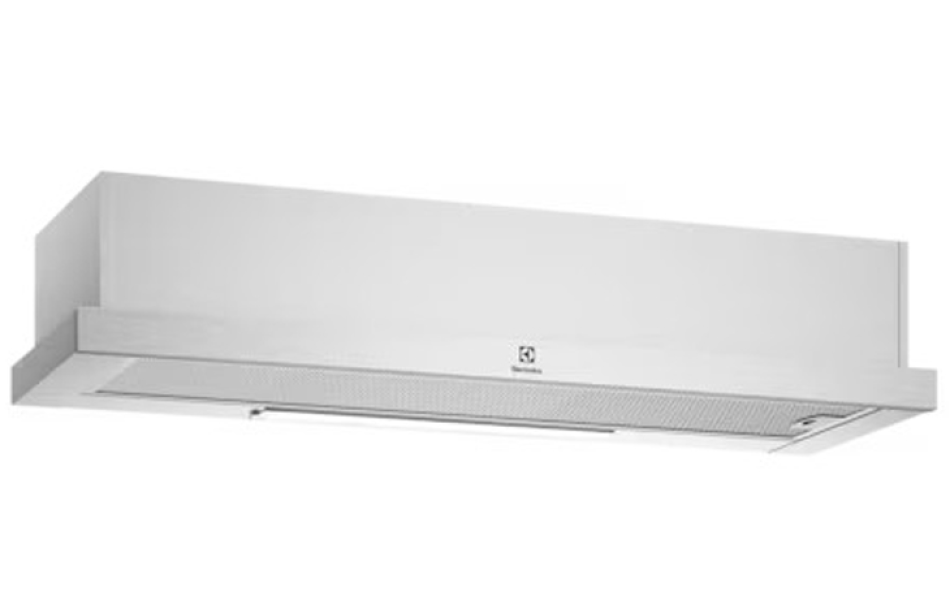 Hút mùi Electrolux ECP9541X
