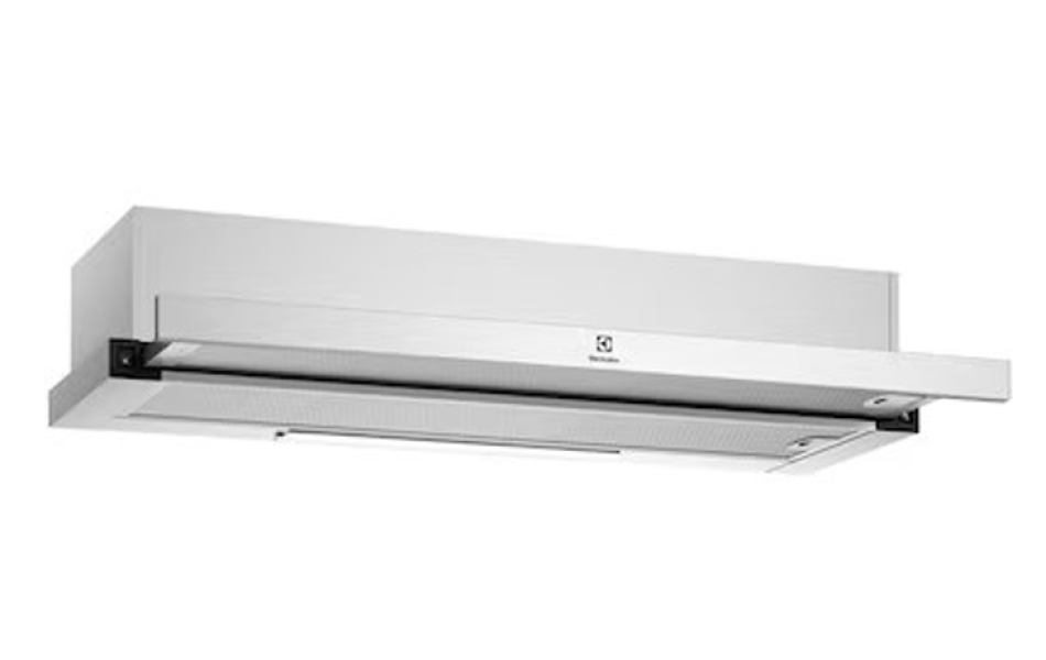 Hút mùi Electrolux ECP9541X