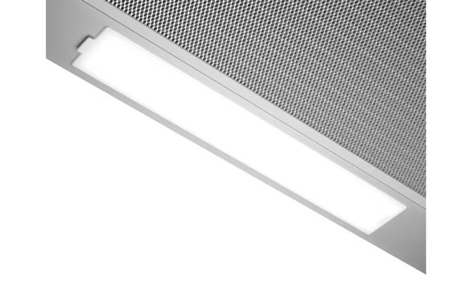 Hút mùi Electrolux ECP9541X
