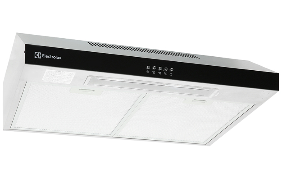 Hút mùi Electrolux ERF715SBA