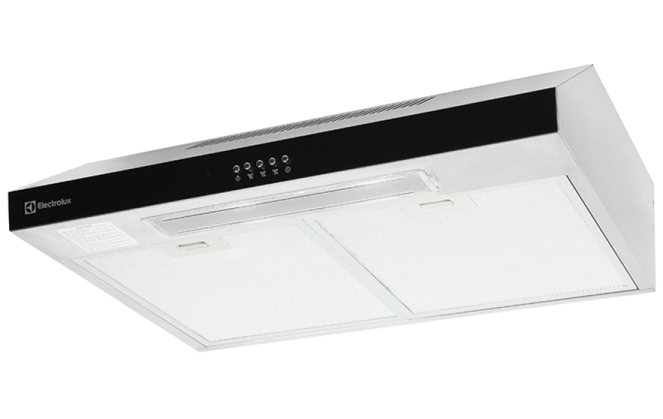 Hút mùi Electrolux ERF715SBA