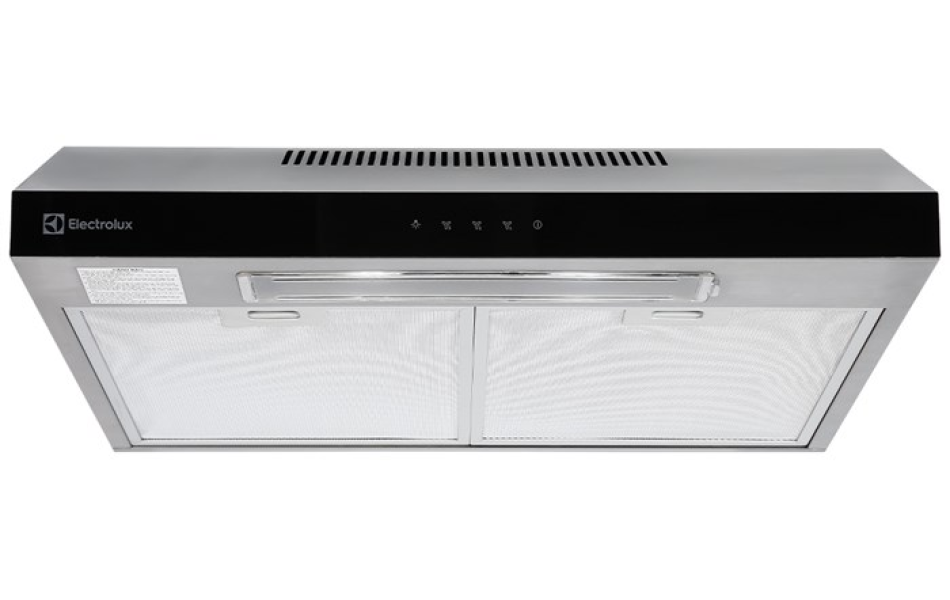 Máy hút mùi âm tủ Electrolux ERF726SBA