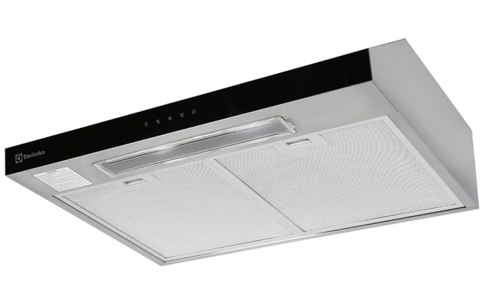 Máy hút mùi âm tủ Electrolux ERF726SBA