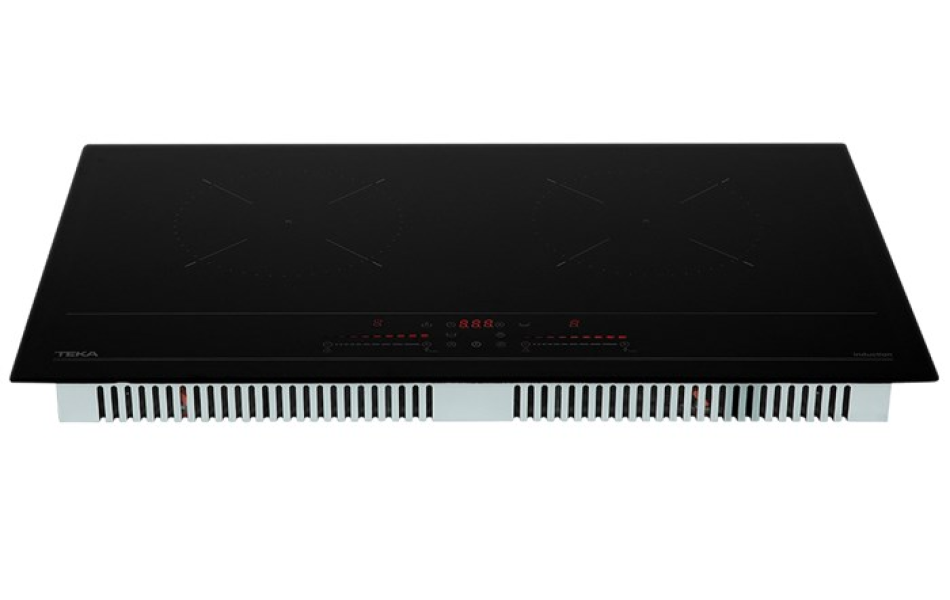Bếp từ lắp âm TEKA IBC 7320 S