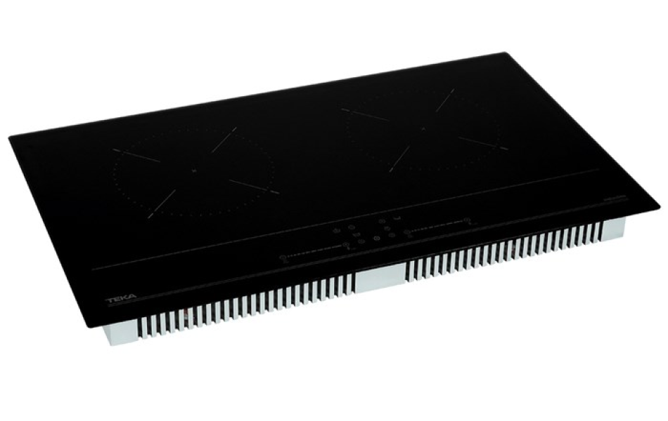 Bếp từ lắp âm TEKA IBC 7320 S