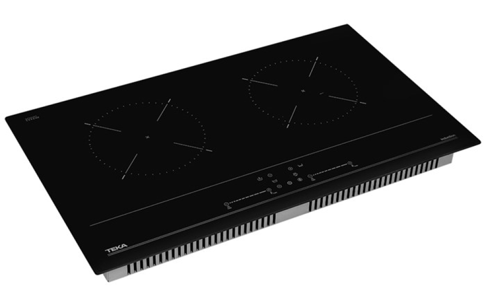 Bếp từ lắp âm  TEKA  IBC 7322 S