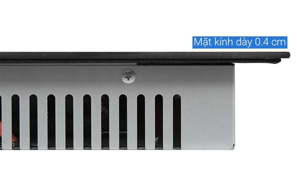 Bếp từ lắp âm  TEKA  IBC 7322 S