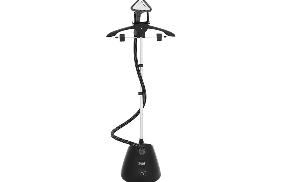 Bàn ủi hơi nước đứng Tefal IT2461E0