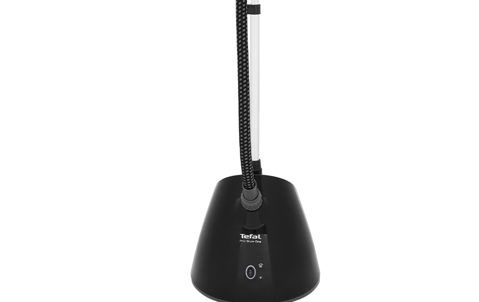Bàn ủi hơi nước đứng Tefal IT2461E0