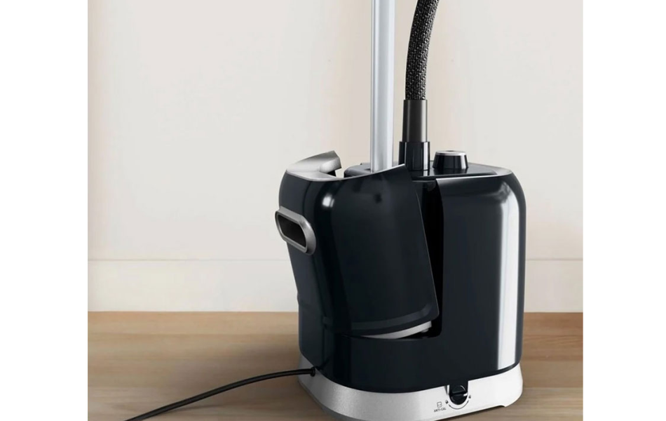Bàn ủi hơi nước đứng Tefal IT3480E1 