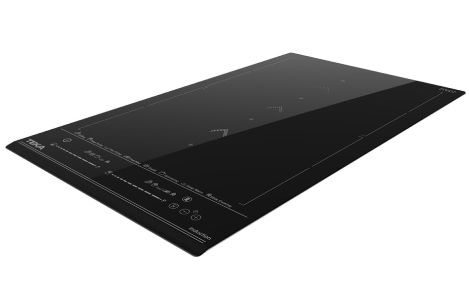 Bếp từ lắp âm TEKA IZS 34700 MST BK