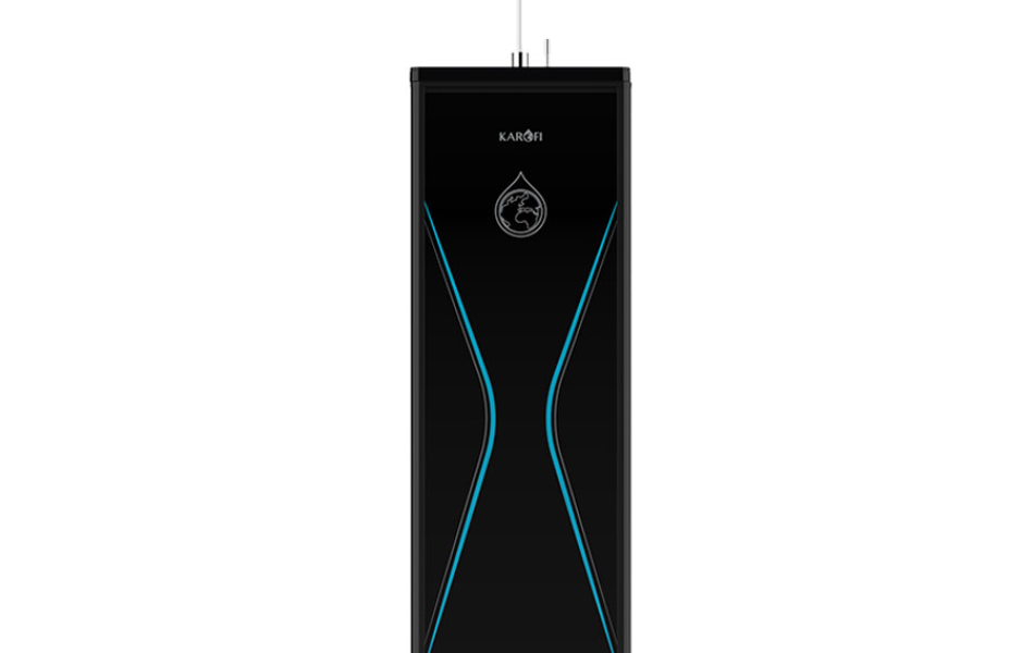 Máy lọc nước Karofi KAQ-D36