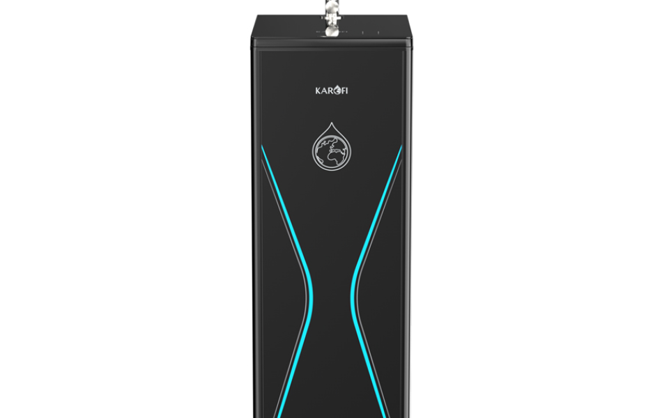 Máy lọc nước Karofi KAQ-D36S