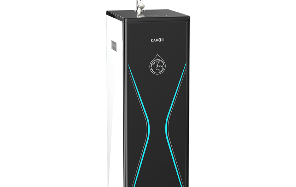 Máy lọc nước Karofi KAQ-D36S