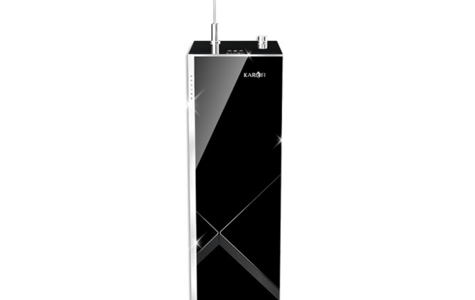  Máy lọc nước RO Karofi KAQ-M22