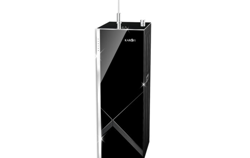  Máy lọc nước RO Karofi KAQ-M22