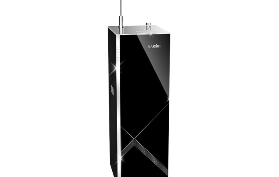  Máy lọc nước RO Karofi KAQ-M22