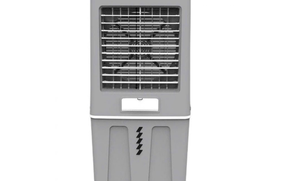 Máy làm mát không khí Kangaroo KG50F102