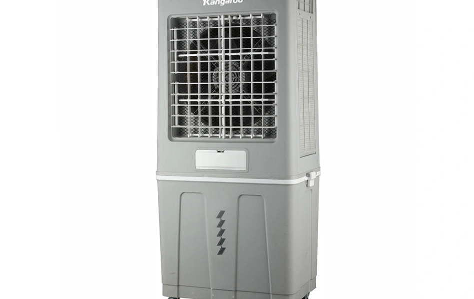 Máy làm mát không khí Kangaroo KG50F102