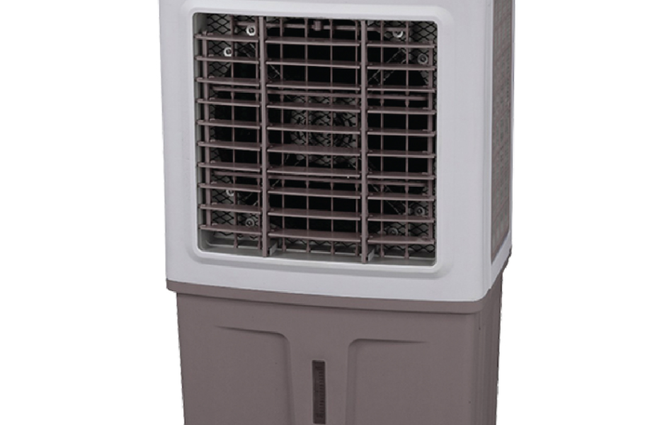 Máy làm mát không khí Kangaroo KG50F62
