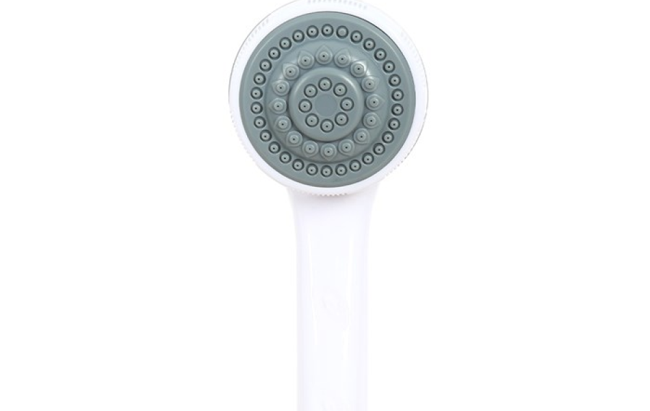 Bình nước nóng treo tường kháng khuẩn Kangaroo KG589GP