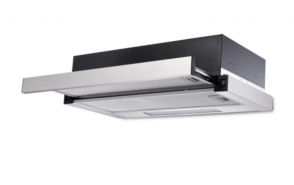 Máy hút mùi Kangaroo KG70BH1