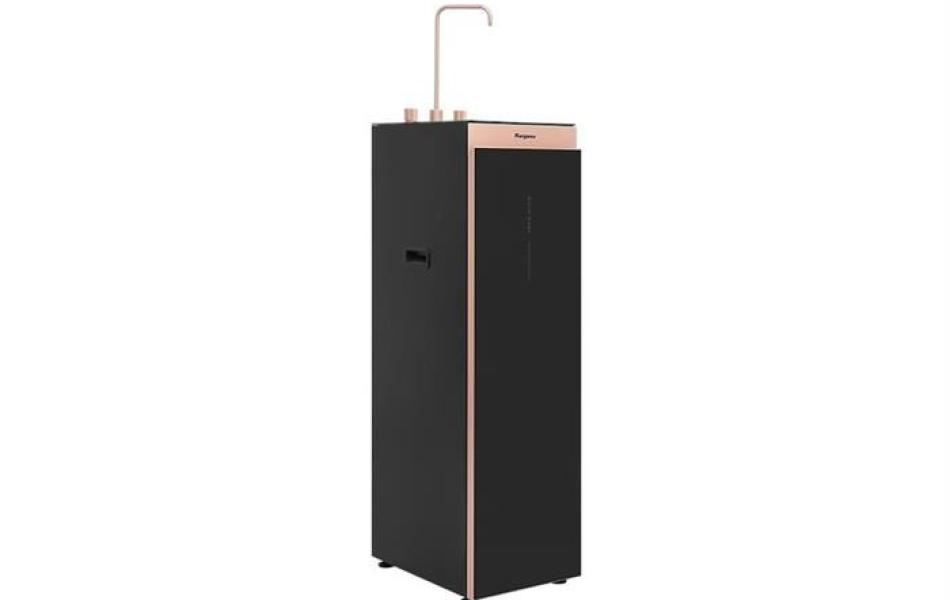 Máy lọc nước RO Hydrogen ion kiềm Kangaroo Sumire KGEP12A1 12 lõi