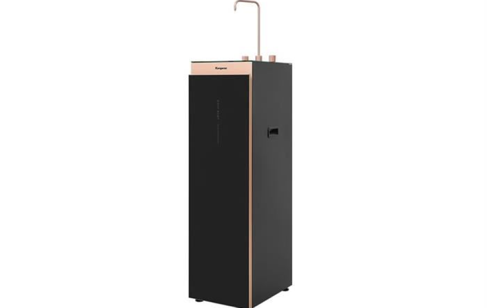 Máy lọc nước RO Hydrogen ion kiềm Kangaroo Sumire KGEP12A1 12 lõi