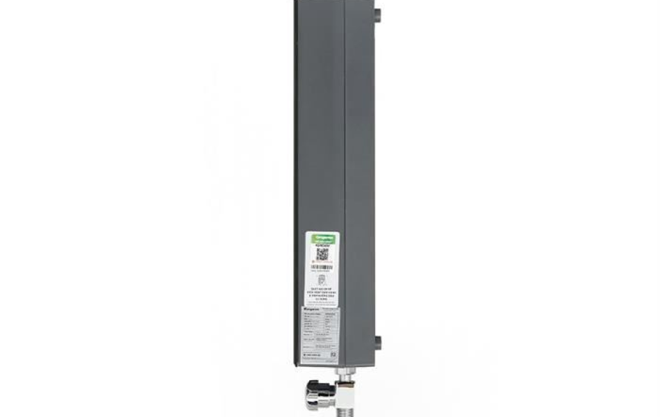Máy nước nóng trực tiếp Kangaroo KGWD45N1