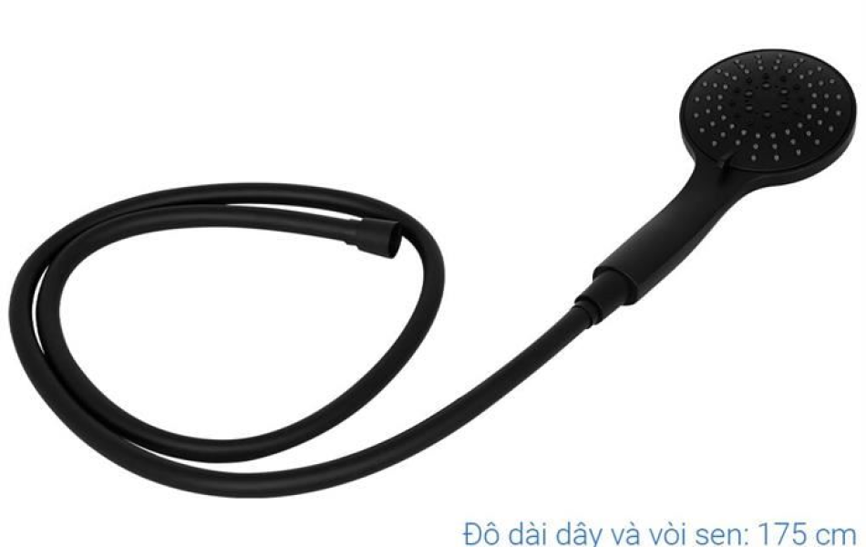 Máy nước nóng trực tiếp Kangaroo KGWD45N1