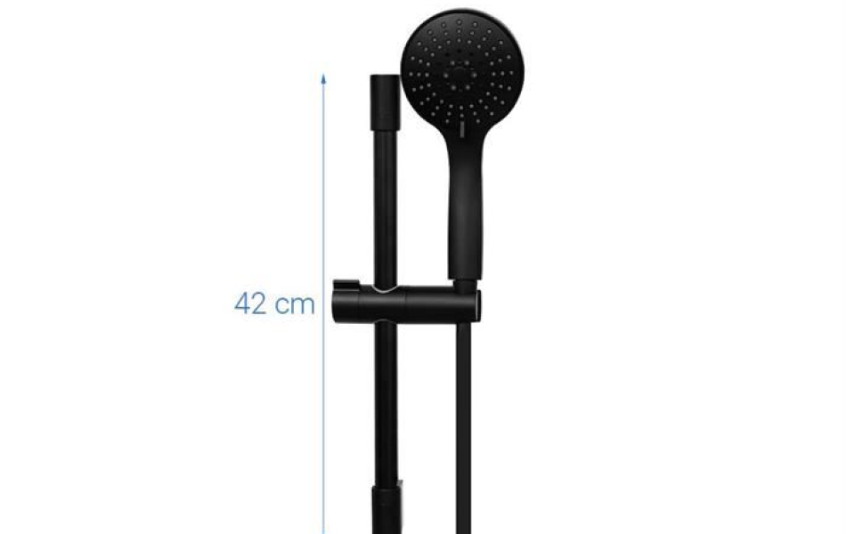Máy nước nóng trực tiếp Kangaroo KGWD45N1