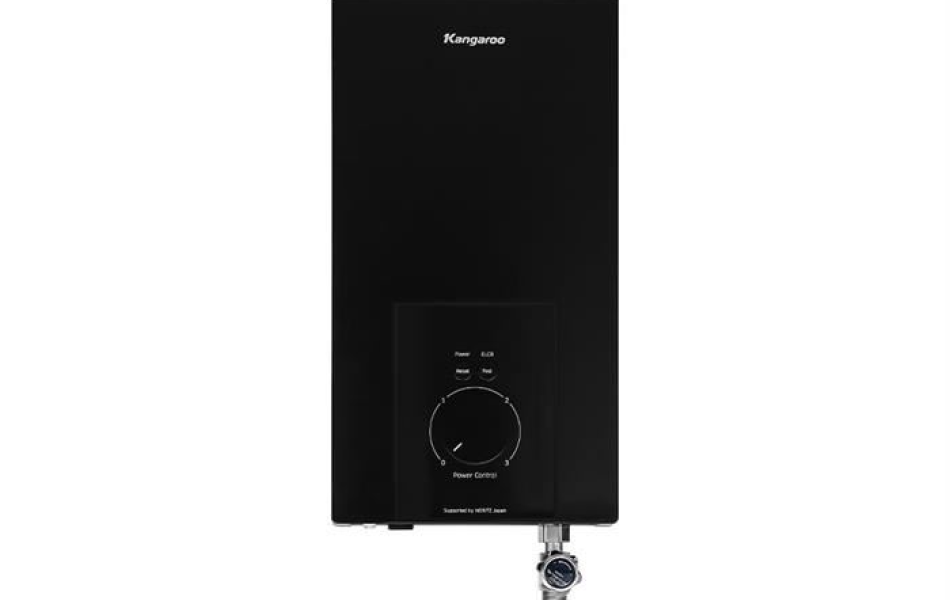 Máy nước nóng trực tiếp Kangaroo KGWD45N2