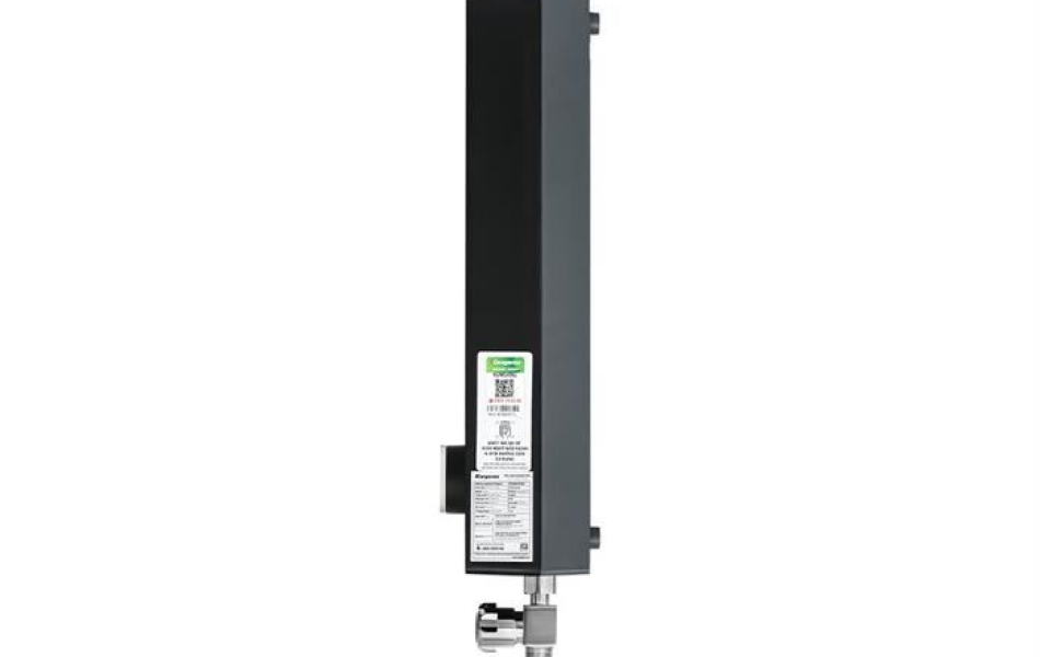 Máy nước nóng trực tiếp Kangaroo KGWD45N2