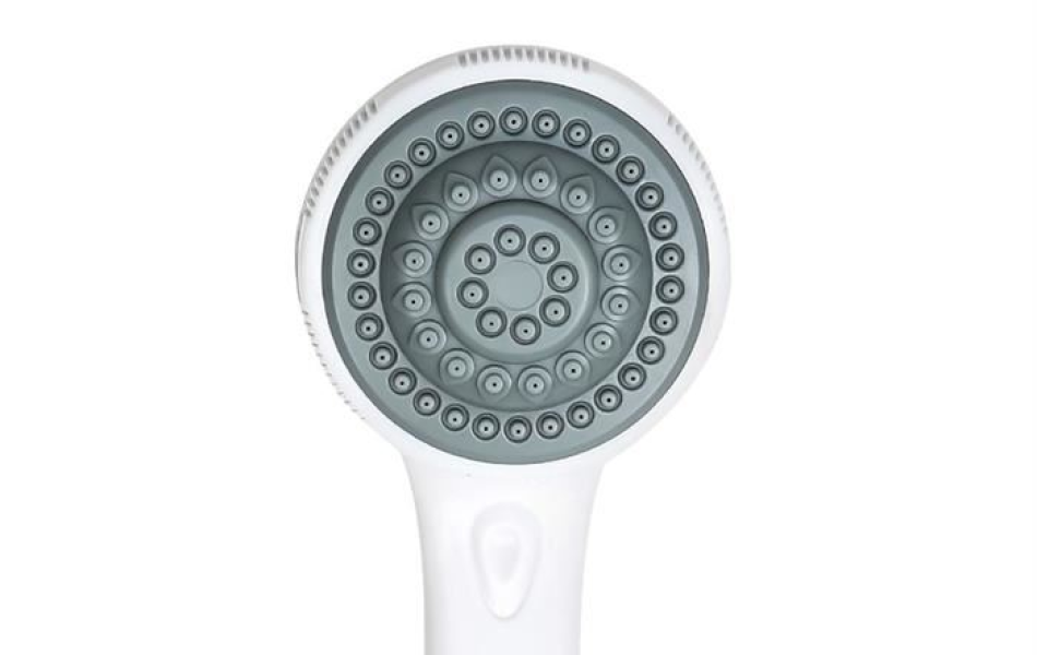 Máy nước nóng trực tiếp Kangaroo KGWD45N2
